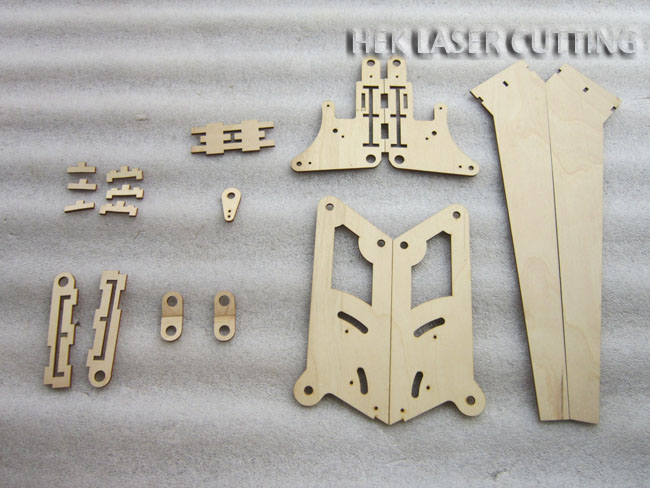 http://plywoodlasercutting.com/wp-content/uploads/2014/08/WOOD-PARTS-LASER-CUTTING.jpg