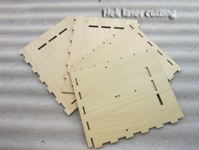 Laser cutting and engraving wood-China Hek  Laser cutting service of China  on wood and acrylic